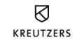 Kreutzers